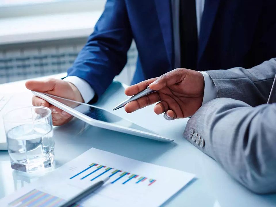 Deqing Kangfu Intelligente elektronische Ausrüstung Co., Ltd.